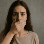 Kad šutnja boli: posljedice neizraženih osjećaja na zdravlje