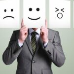 Kako razviti unutarnju jasnoću kroz iskreno izražavanje osjećaja