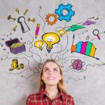 Stvaranje prostora za autentičnost: kako potaknuti otvorenost u svakodnevici