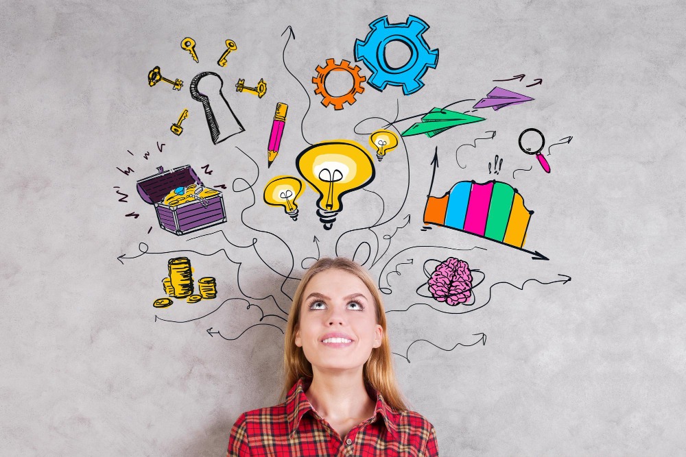 Stvaranje prostora za autentičnost: kako potaknuti otvorenost u svakodnevici