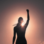 Kako razumijevanje emocija oblikuje naš osobni rast