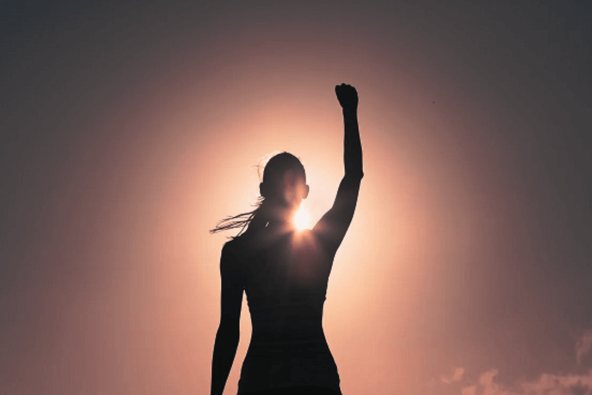 Kako razumijevanje emocija oblikuje naš osobni rast