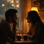 Iskrenost kao temelj bliskosti: zašto dijeljenje osjećaja gradi odnose